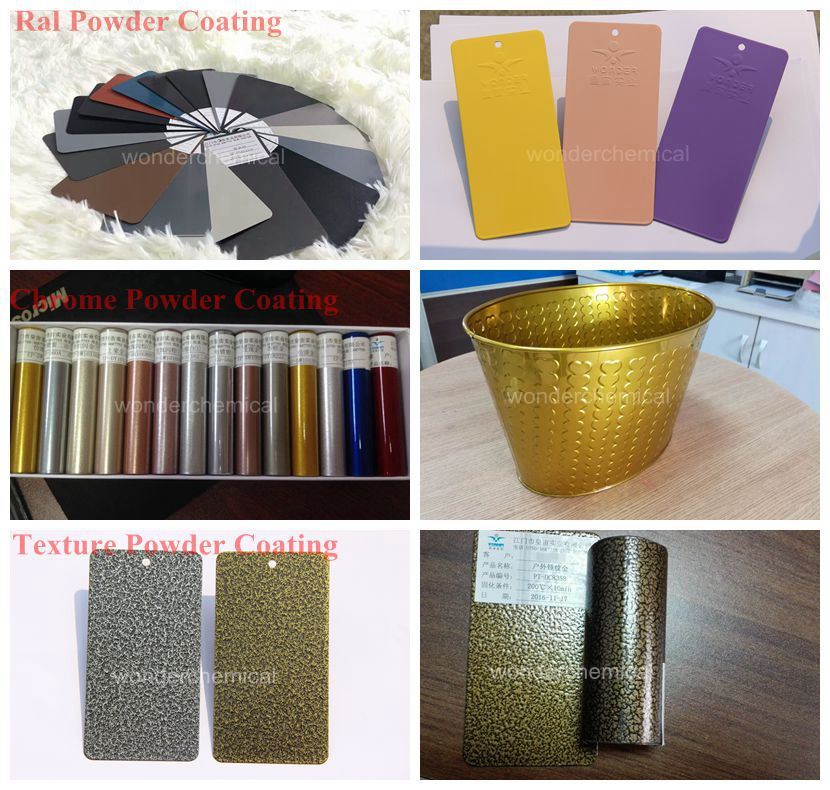 用于家具涂料的纳米银铬涂料