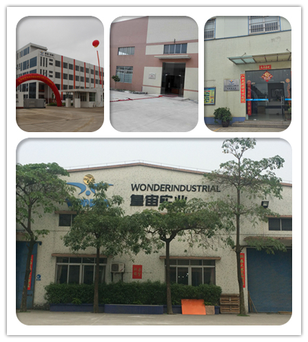 金色代替油漆粉末涂料