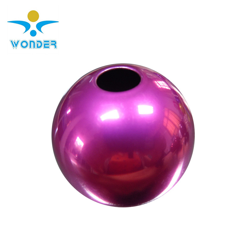 类似定制模仿iPhone玫瑰金金属色喷漆粉末涂料