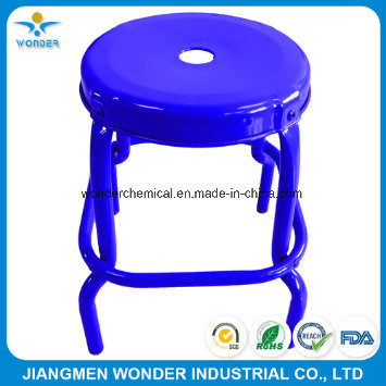 Ral / Pantone颜色家具油漆涂料粉末