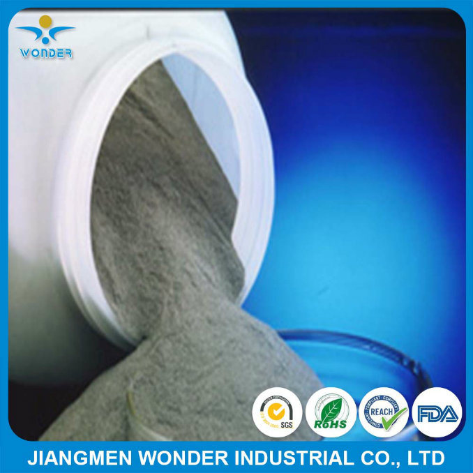 中国制造供应商纯环氧粉末涂料