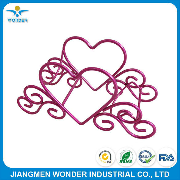 红色专业静电喷涂粉末涂料