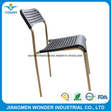 粘接技术双层金铬金属粉末涂料