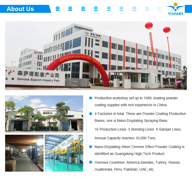 环氧Ral 6018绿色锡桶水壶