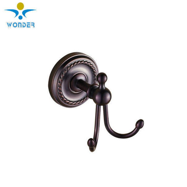 用于钩子的环氧Aitique铜漆粉末涂料