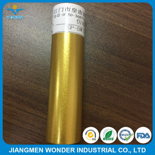 金属喷涂粉末涂料涂料