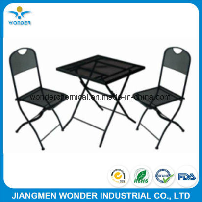 家具身体涂鸦反光喷漆