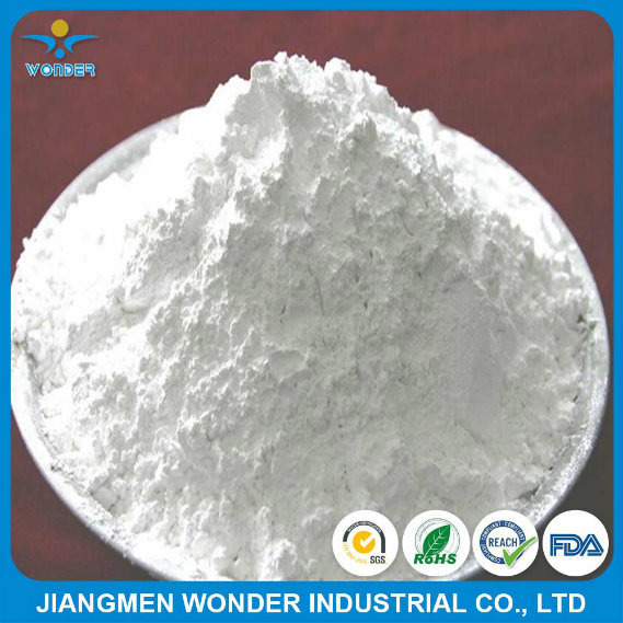 2017优质透明粉末涂料