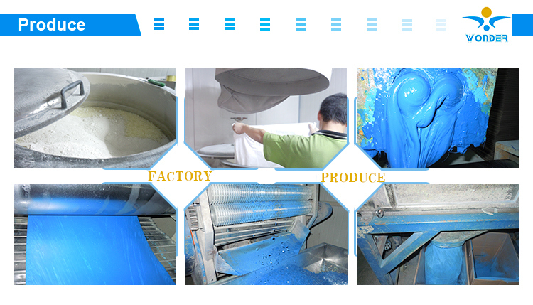 环氧Ral 6018绿色锡桶水壶