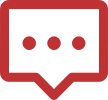STEP 3 有没有成本比电镀低，又适合大批量生产的替代方案？