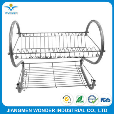 金属粘接环氧聚酯银粉漆