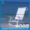 沙滩椅Ral颜色纯聚酯粉末涂料油漆