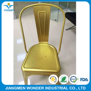 家具椅涂料用金粉涂料