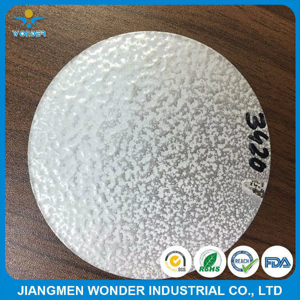 静电喷涂皱纹涂层粉末涂料