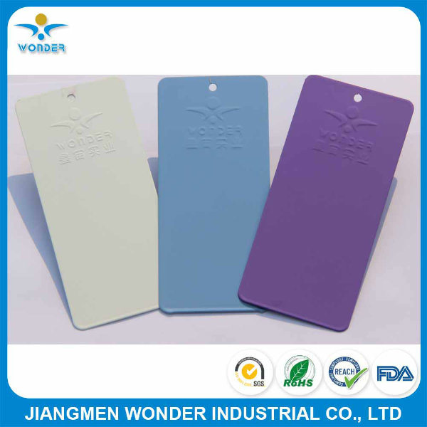 聚酯外墙白砂纹理粗糙表面静电粉末涂料