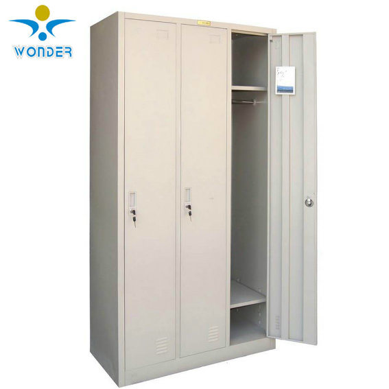 作为佐敦涂料的静电纯聚酯灰色粉末涂料