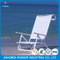 成人沙滩椅Ral颜色纯聚酯粉末涂料油漆