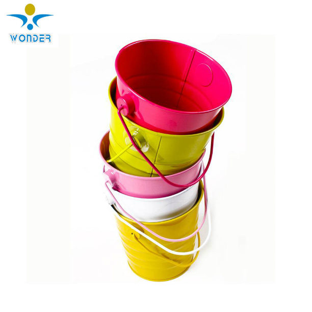 纯聚酯静电拉丝颜色粉末涂料用于金属罐