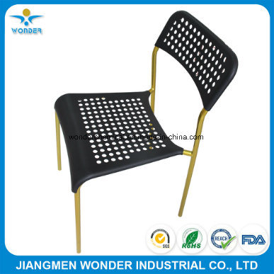 铝金铜金属镀铬金属粉末涂料