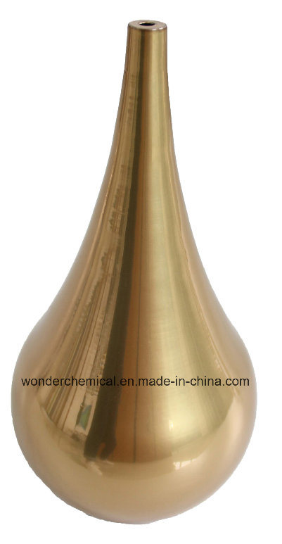 RoHS标准粉末涂料涂料