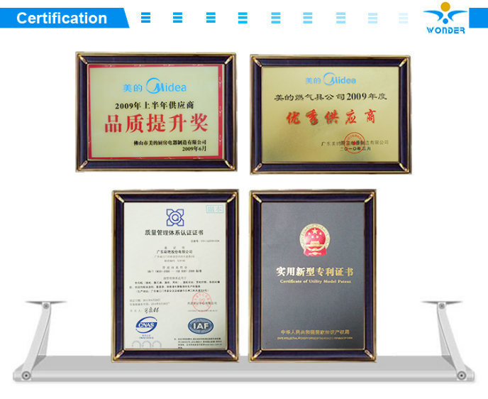 环氧Ral 6018绿色锡桶水壶