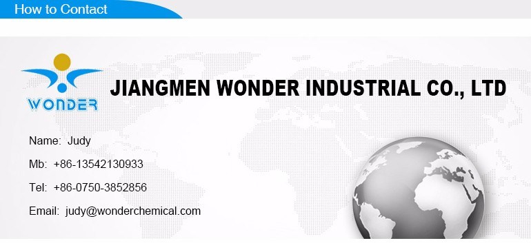 明亮闪亮的金属蓝色粉末涂料厨房线架