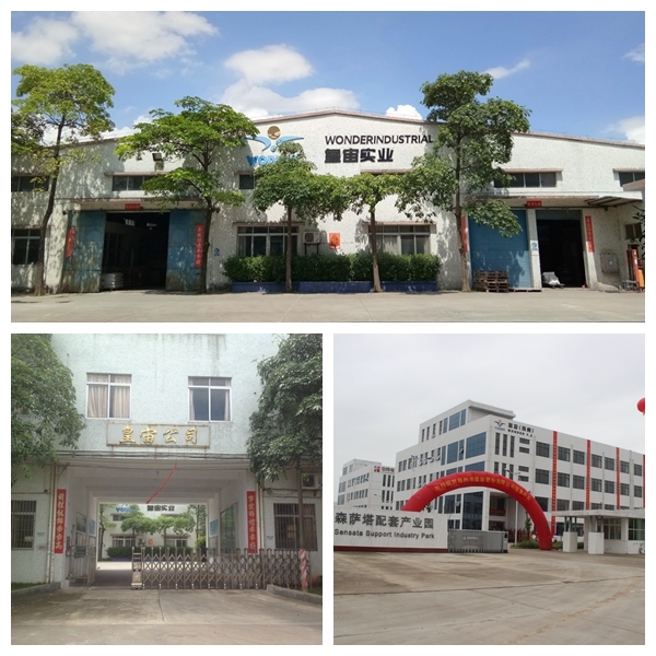 家具用金属环氧树脂固化粉末涂料