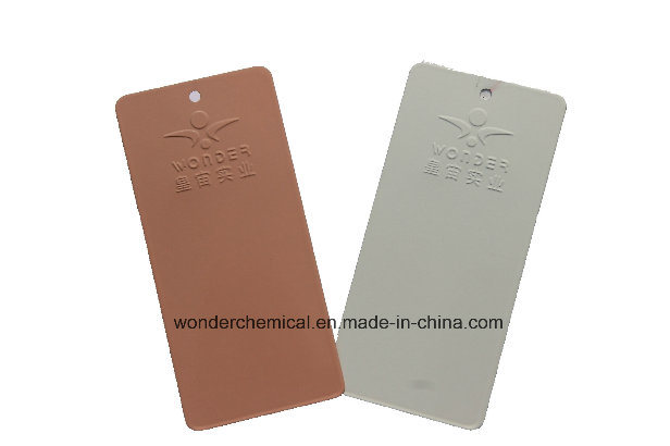 环氧汽车静电粉末涂料