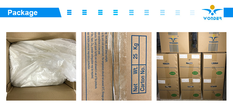 环氧Ral 6018绿色锡桶水壶