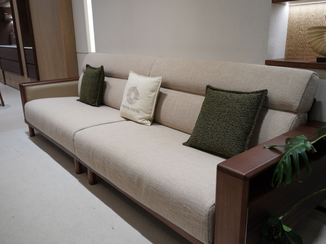  <span style="color:#000000;">家具</span> 