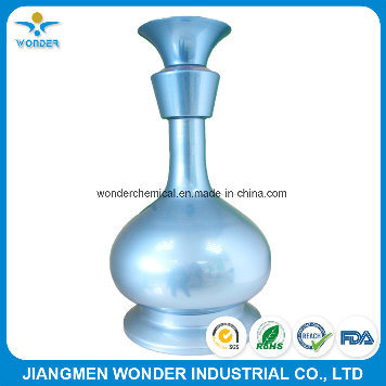 用于椅子的防腐室内用环氧粉末涂料