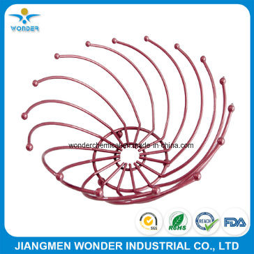 防锈室内日用品环氧粉末涂料