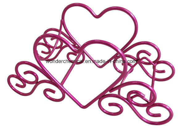 2017热销纳米镜面镀铬粉末涂料