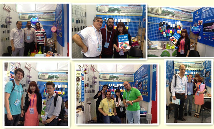 由不锈钢制成，带有粉末涂层