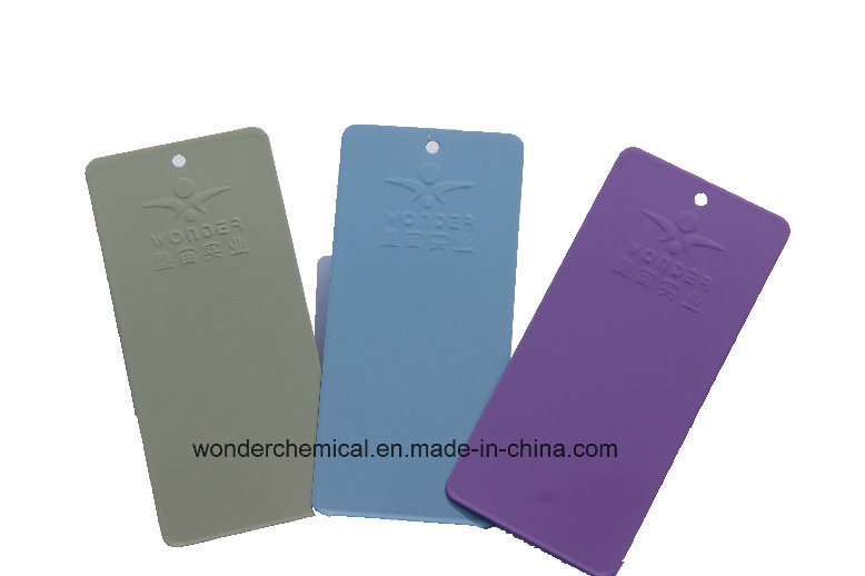 热销Ral彩色粉末涂料