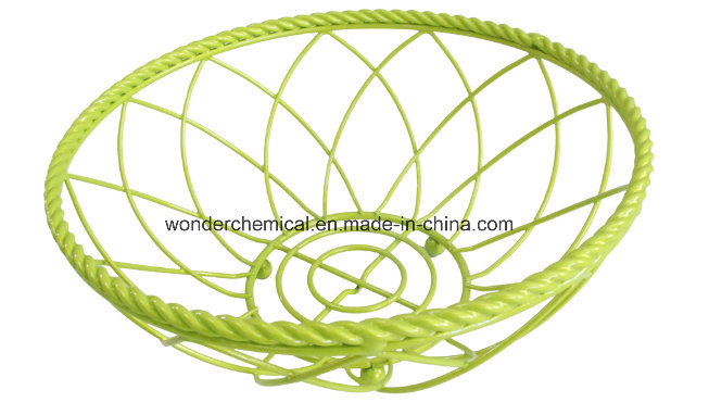 热型喷涂绿色粉末涂料待售