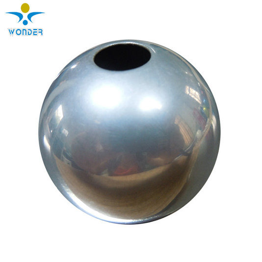 防水防腐艺术型环氧聚酯粉末涂料