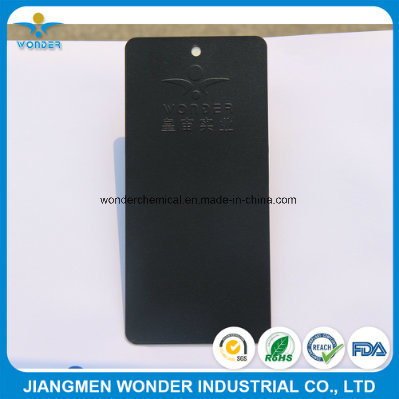 Ral9005铁黑色粗糙表面砂纹理粉末涂料